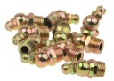 KALAMITKA ANGLE mazničky KALAMITKA ANGLE maznice M10x1 45° 10 ks