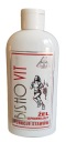 Bishofit Poltava biszolin 200 ml gél Ukrajina