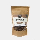 Kakaová granola 250 g