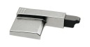 BLUM 973A6000 Blumotion pre 170 stupňový pánt