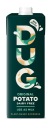 DUG Potato Drink Original 1l