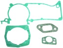 Tesnenia pre píly Husqvarna 357, 359, 357xp, 359xp