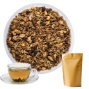 Mithi Chai 100g PREMIUM MIX SLEKEVÝ ANÝZ KARDAMÓN