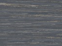 ABS hrana R20351 NW 23x0,8 mm Flamed Wood Rehau (4258W)
