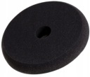NAT DA MÄKKÝ LEŠTIACI PODLOŽKA Špongia ČIERNA 135x25mm