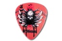 ROCK PICK CRP kocka so super grafikou ,96 | 4