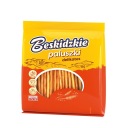 AKSAM BESKIDZKIE DELICATES TYČINKY 200G