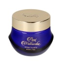 Miraculum Pani Walewska Classic Oily krém bez krabičky 50ml