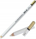 Kohinor Precision Eraser v ceruzke 6312