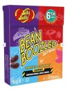 Jelly Belly Bean Boozled 45 g