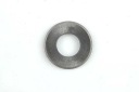 Náhradné koliesko 22x10,5x2 mm Vorel