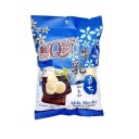 Mochi Milk Taiwan Brand Dezert 120g