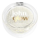 CLARESA JOHN GLOW LISOVANÝ ZVÝRAZŇOVAČ 01 GOLD B