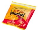 PRONICEL UNIVERZÁLNE LEPIDLO NA TAPETY na jednu rolku