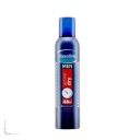 Vaseline Men Active Dry antiperspirant pre mužov 250ml