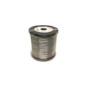 KANTHAL D odporový drôt 0,6 mm 10 metrov