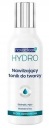 NOVACLEAR HYDRO hydratačné pleťové tonikum 100 ml
