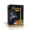 Večný čierny čaj granulovaný 100g