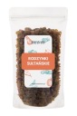 SULTAN HROZIENKY 500g - ČERSTVÉ, LAHODNÉ!