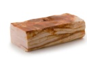 Bravčová masť lisovaná 600g Karol Mäsorast