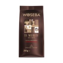 1x 250g WOSEBA Ti Meriti Un Caffe Gusto Raffinato
