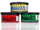VENTIL LAPOVACÍ SADA PASTE, NÁDOBA 3X60g