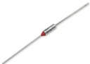 10A 250V 216*C Tepelná poistka 1 ks