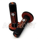 Radenie ASTRONT GRIPY + zdarma