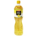 TROPICO Repkový olej 900ml