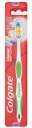 Tvrdá zubná kefka Colgate Classic Deep Clean