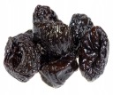 Kalifornská sušená slivka 500g