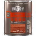 VIDARON B13 Ušľachtilá mahagónová lazúra na drevo 0,2L
