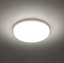 Stropné svietidlo W-R012 4000K (12W)