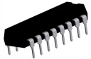 ICL8038 ICL8038CCPD generátor priebehov DIP14 oscilátor