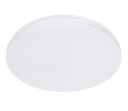 LED panelové stropné svietidlo PLAFON 12W 4000K