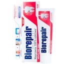 Biorepair pasta na citlivé zuby 75ml