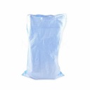 PP Vrecia na obilie 65x105cm do 50kg Modré 10ks