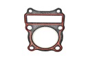 Power Force Suzuki GN 125 tesnenie pod hlavu