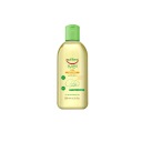 Equilibra jemný zjemňujúci olej 200 ml PROMOTION