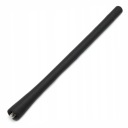 ANTENNA BACIK ANTÉNNY STOŽIAR 20cm PRE NISSAN TIIDA X-TRAIL