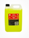 TMB LETNÁ KVAPALINA DO OSTREKOVAČA CITRUS 5L