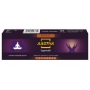 Patanjali Aastha Agarbatti Tathastu