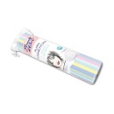 Hygienické vložky Beauty&Care 120 ks.