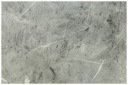 2m PVC ULTIMATE CELESTE MARBLE GUMOLEUM KOBEREC
