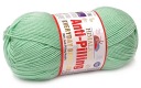 HIMALAYA EVERYDAY BEBE LUX priadza, celadon 70434