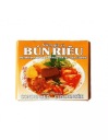 BAO LONG BUN RIEU polievkový vývar