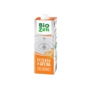 1x 1l BIOZEN BIO ovsený nápoj