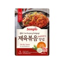 Bulgogi Gochujang SEMPIO omáčka - 75g