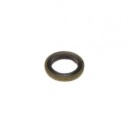 PODLOŽKA BRZDOVÉHO lanka 1 ks 10x15,5mm