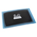 Radiálna vložka TL 116 TipTop 104 x 67 mm
